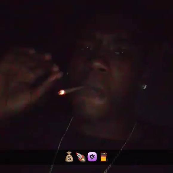 Meet your Posher, Ybm - Picture 1 of 1